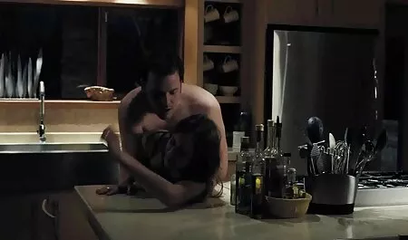 Alexis Monroe sex nhat ban full hd