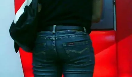 Carisha. tokyo hot moi nhat