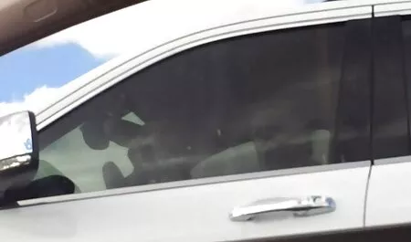 Veronica phim sex nhật bản hay nhất không che