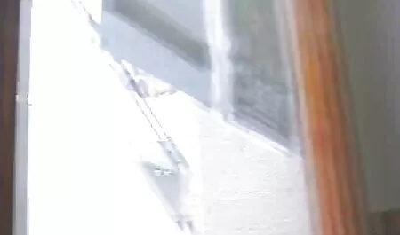 Heather phim sex nhật bản jav