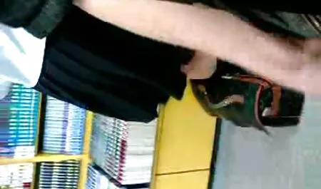 Thủ Dâm sex nhat ban hay nhat Tanya Tate