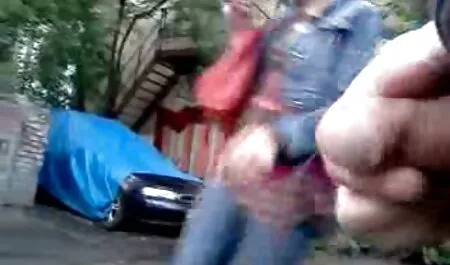 Lindsay sex nhật bản không che marie.