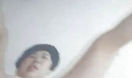 Caramel phim sex nhật bản gái xinh không che