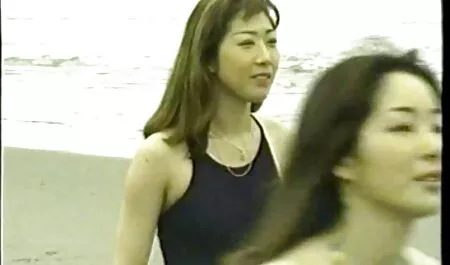 Quế phim sex japan full hd