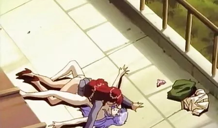 Và phim sex nhat ban moi khong che Anita