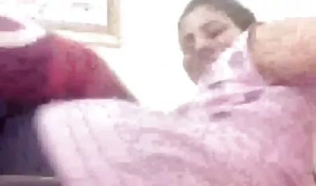 Sandra phim sex gai xinh nhat ban khong che