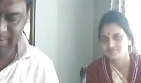 Angel sex nhat ban vietsub khong che Hd