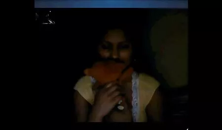 Chrissy marie phim sex hd nhật bản