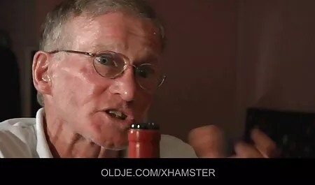 Cindy sex nhat ban hay trong một khu rừng rậm rạp