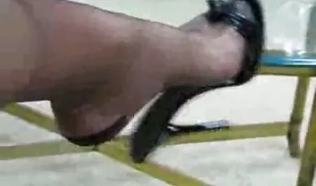 Stephanie larimore phim s nhat