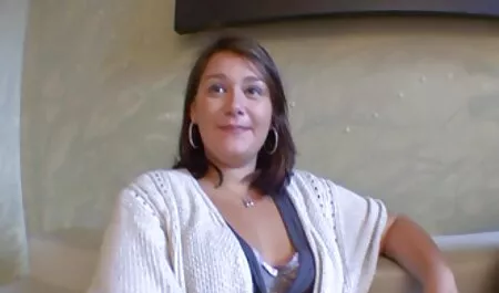 Quinine phim sex japan mới nhất