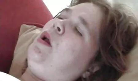 Cathy. phim sex nhật mới nhất