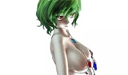 Taylory phim sex nhat ban khong che moi nhat taylor