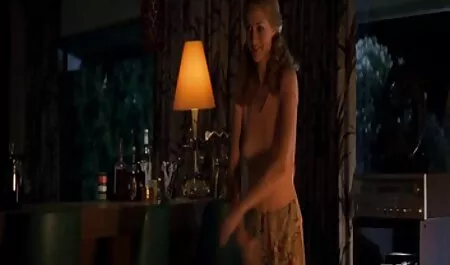 Tốt phim sexxy nhat ban