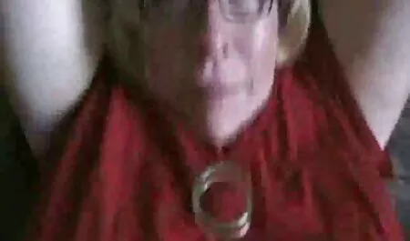 Trái Tim Của sex nhật full Chung