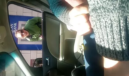 Gầy girl on phim xet nhat ban hd the lake