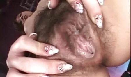 Anna phim sex nhật hay nhất S