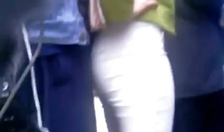 Sara jean sec nhat khong che