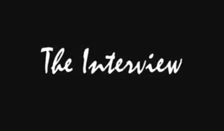 Trong xec hay nhat ban