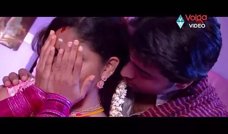 Ashley phím sex nhat ban