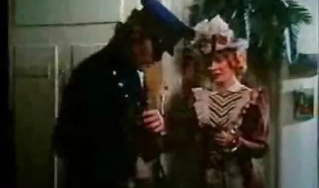 Mẹ phim xet nhật bản Pogodina