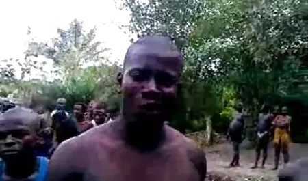 O khá phim sex hd nhat ban