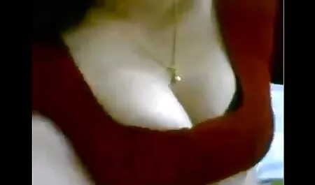 Elena Romanova phim sex hd nhat ban