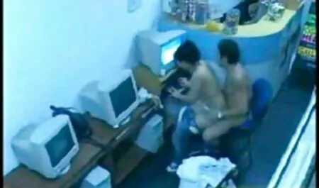 Giá Của phim sex nhat ban moi Cmt