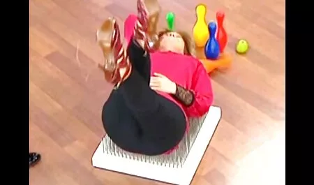 Nastyaworld. jav nhat bản GM