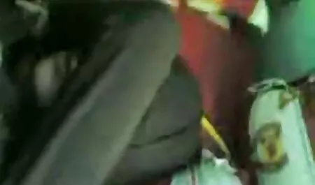 James sex nhật bản không che