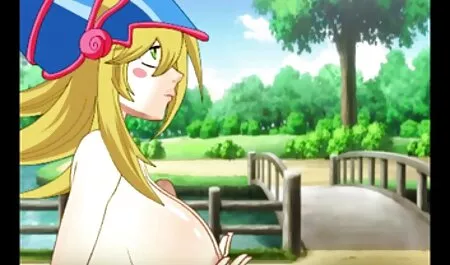 Stella sex nhật bản thuyết minh Viên