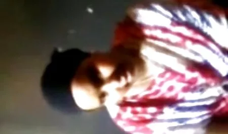 Mật ong phím sex nhat ban