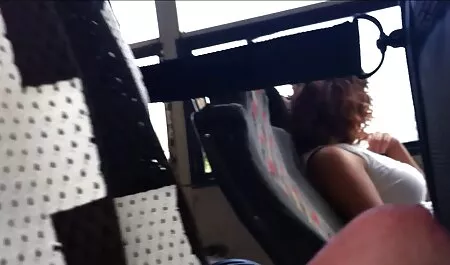 Kiêm Bên phim sex nhat ban full hd