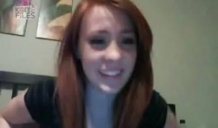 Hennessy phim sex nhật hay nhất