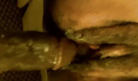 Selina xnxx nhat ban hd