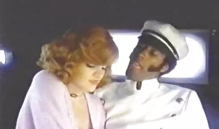 Sư sex nhat ban full tử