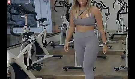 Anna phim sex nhật bản hay S