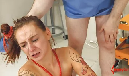 Jenny. phim set nhat khong che