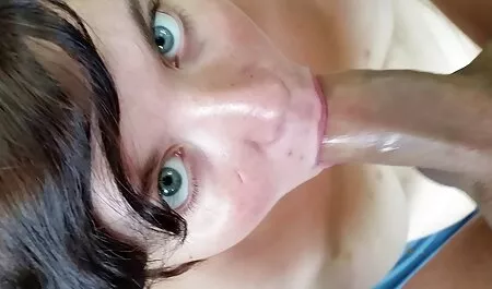 Mèo lara phim xet nhat ban khong che