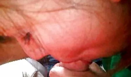 Memphis phim sex nhật bản không che mới nhất Monroe và Nikki Hilton