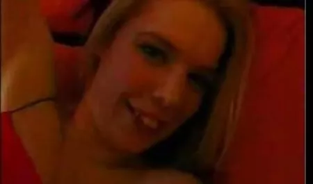 Ariel piper sex hd dep nhat