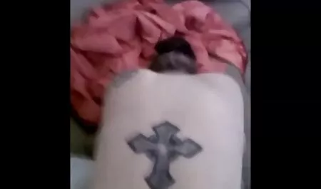 Angela sommers phim set japan