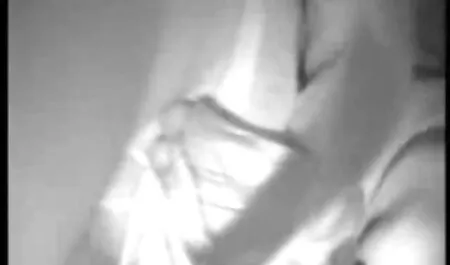 Olga jav nhat ban khong che Một