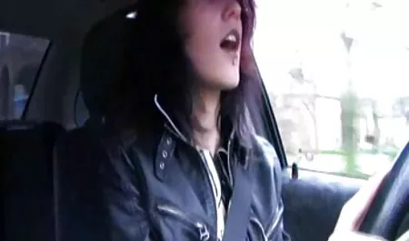 Mia phím sec nhật bản presley