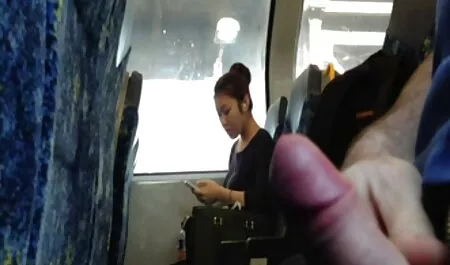 Adele mùa phim sex nhat ban ko che thu