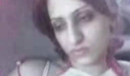 Đã thu hút Katherine phim sex japan vietsub trong phòng của mình