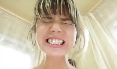 Jade phim xec nhat ban khong che