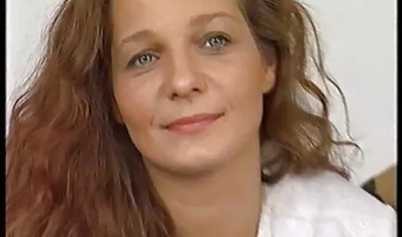 Kate brenner phim sex hd nhat ban