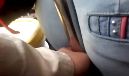 Ashley, jav nhat ban hay