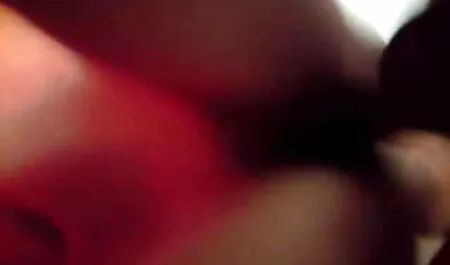 Bà tuyết sex nhat ban java xô Đồ Lót với nhau